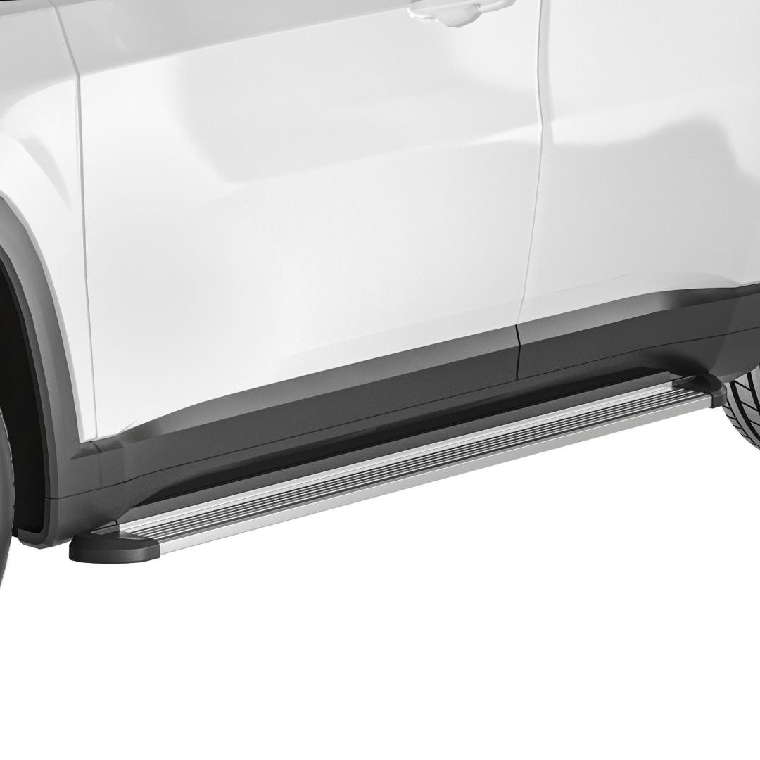 estribos-s-bull-st-suv-2080-aluminio-pulido-universal-fiat-toro-mod-16--ram-rampage-mod-24--no-incluye-soportes-0030071044-fiat-ram