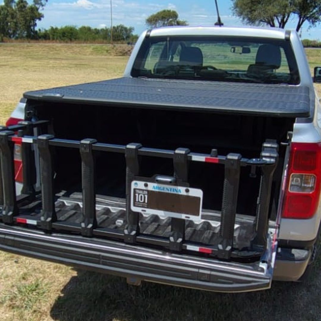 divisor-de-caja-extensor-escalera-s-bull-st-negro-universal-chevrolet-s10-cd-mod-24-ford-ranger-cd-mod-2023--mitsubishi-l200-cd-mod-25-toy-0030071047-chevrolet-ford-mitsubishi-toyota-volskwagen