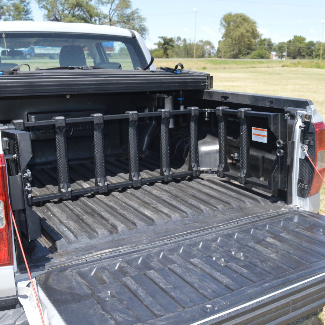 divisor-de-caja-extensor-escalera-s-bull-st-negro-universal-chevrolet-s10-cd-mod-24-ford-ranger-cd-mod-2023--mitsubishi-l200-cd-mod-25-toy-0030071047-chevrolet-ford-mitsubishi-toyota-volskwagen