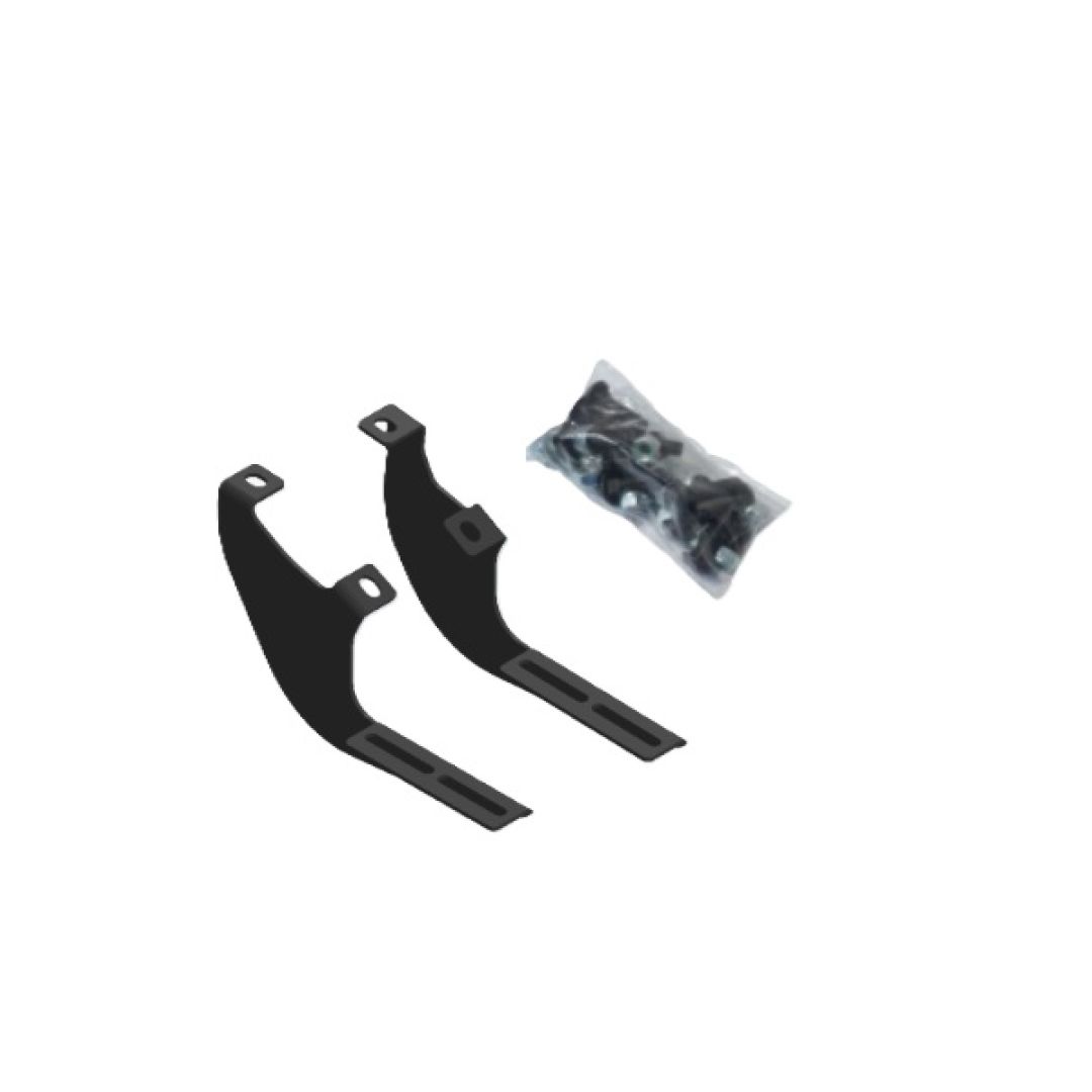 soporte-divisor-de-caja-extensor-escalera-s-bull-st-negro-volkswagen-amarok-cd-mod-2010--0030071050-volskwagen
