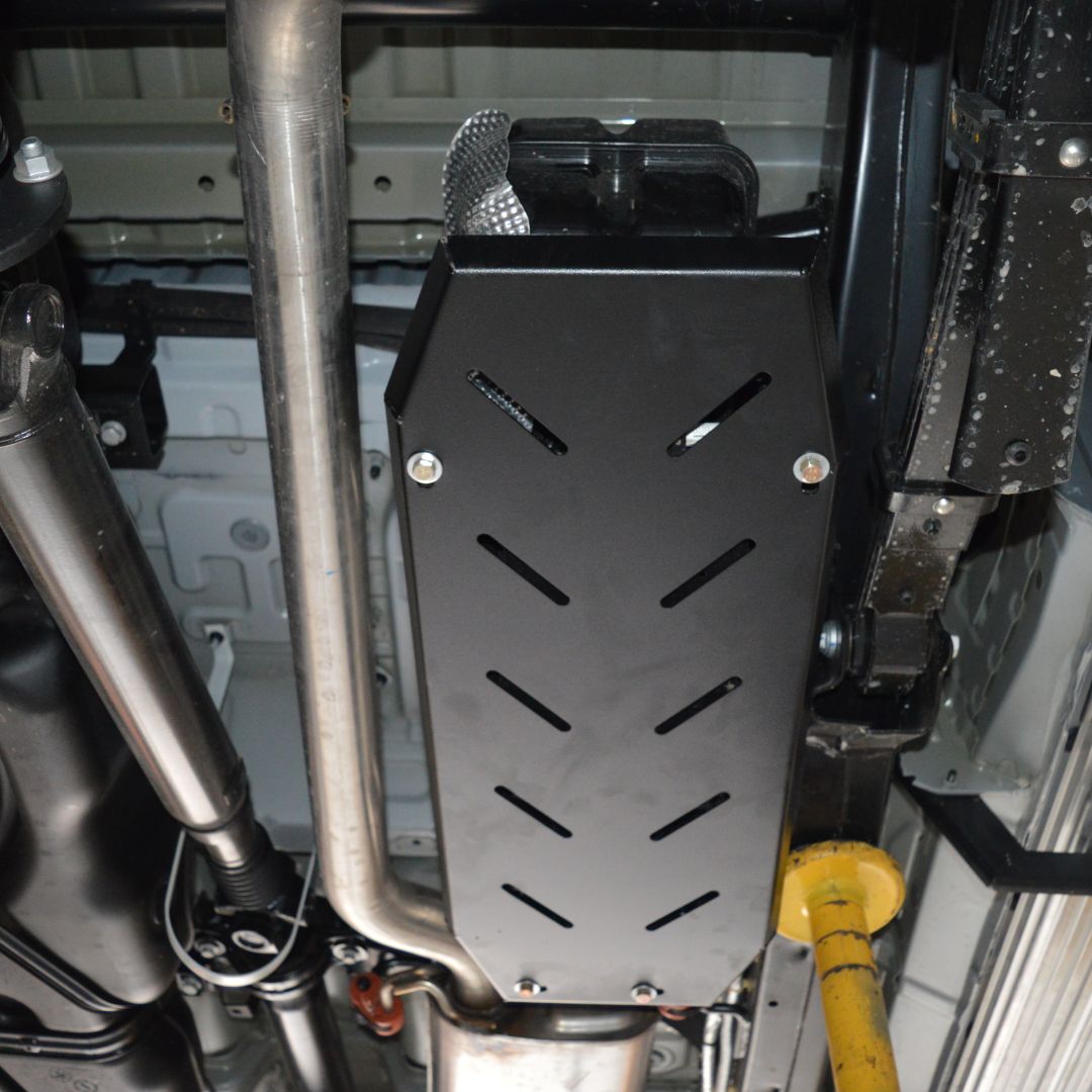 protector-tanque-de-urea-fiat-titano-mod-2025---ram-dakota-mod-2026--asp291-fiat-ram