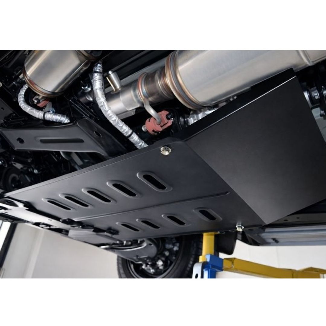 protector-caja-de-velocidad-y-transferencia-fiat-titano-mod-2025---ram-dakota-mod-2026--asp292-fiat-ram