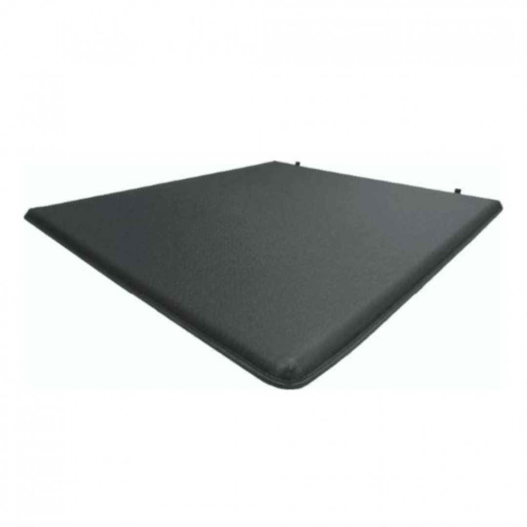 lona-maritima-steel-tiger-fiat-titano-2025--ram-dakota-dc-26--0030054024-fiat-ram